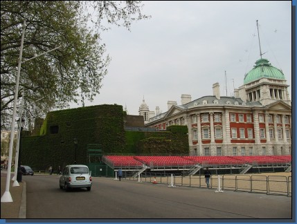 London-05-031.jpg  (683,3 Kb)