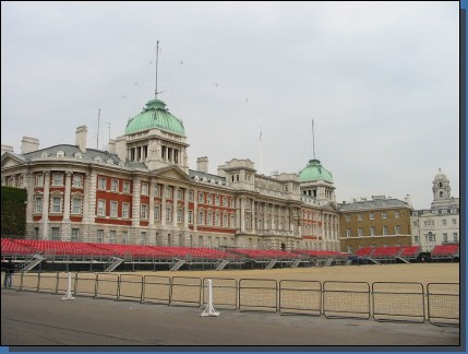 London-05-032.jpg  (518,2 Kb)