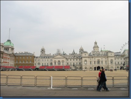 London-05-033.jpg  (444,3 Kb)
