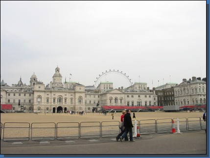 London-05-034.jpg  (431,3 Kb)