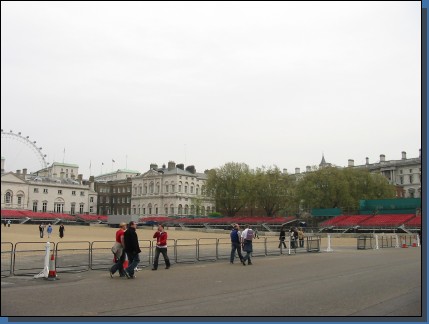 London-05-035.jpg  (392,5 Kb)