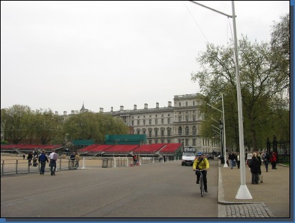 London-05-036.jpg  (515,6 Kb)