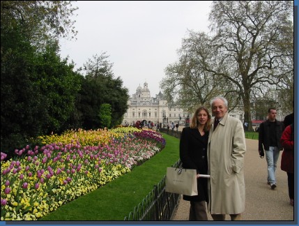 London-05-044.jpg  (364,5 Kb)