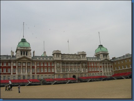 London-05-048.jpg  (184,5 Kb)