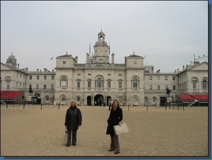 London-05-049.jpg  (223,4 Kb)