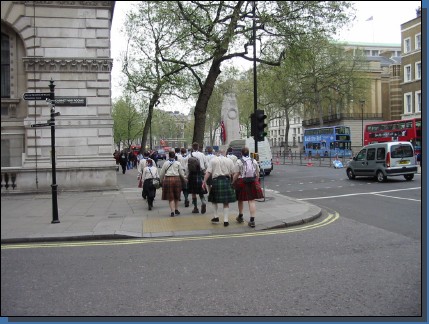 London-05-056.jpg  (323,5 Kb)