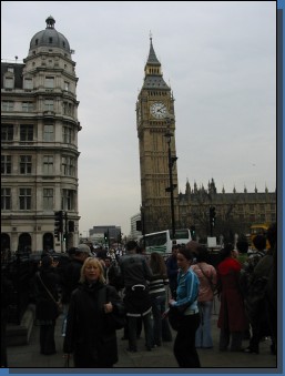London-05-057.jpg  (186,1 Kb)