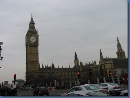 London-05-058.jpg  (162,6 Kb)