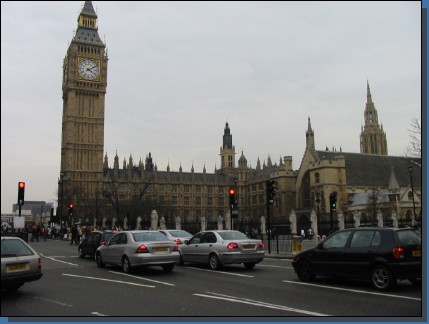London-05-059.jpg  (180,3 Kb)