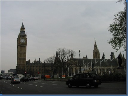 London-05-060.jpg  (179,5 Kb)