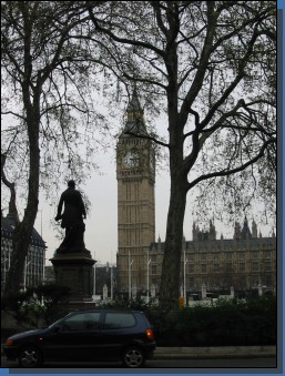 London-05-061.jpg  (380,5 Kb)