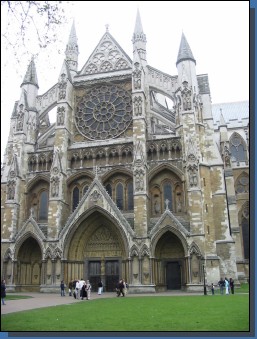 London-05-062.jpg  (293,5 Kb)