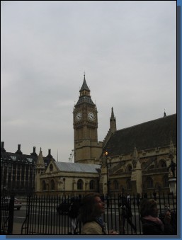 London-05-065.jpg  (155,3 Kb)
