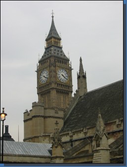 London-05-069.jpg  (185,0 Kb)