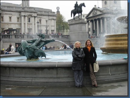 London-05-078.jpg  (254,2 Kb)