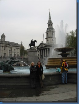 London-05-079.jpg  (183,1 Kb)