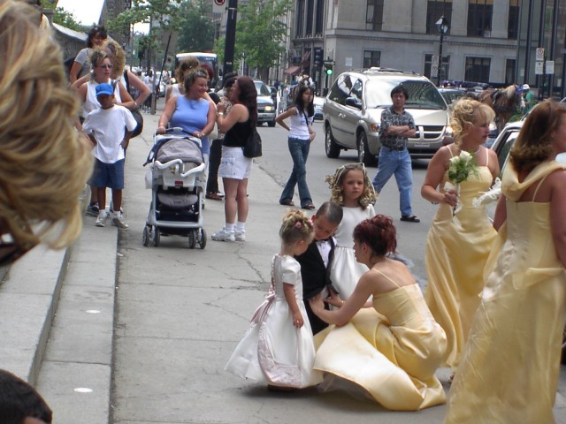 Montreal-0040.jpg  (84,1 Kb)