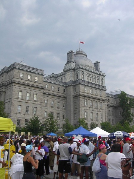 Montreal-0062.jpg  (72,8 Kb)