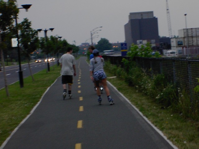 Montreal-0088.jpg  (54,8 Kb)