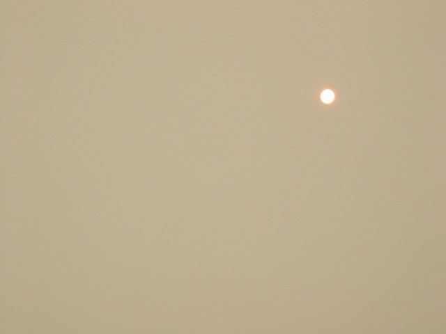 Montreal-0107.jpg  (12,2 Kb)