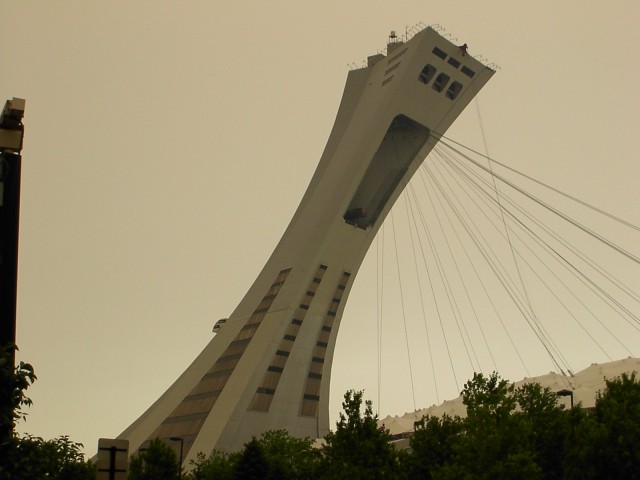 Montreal-0112.jpg  (44,4 Kb)