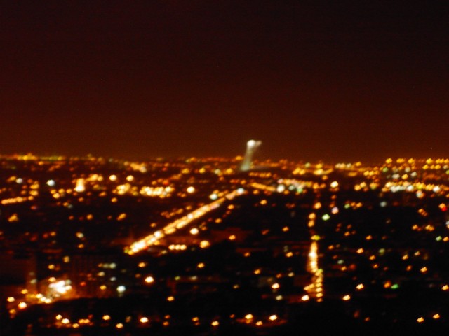 Montreal-0148.jpg  (49,8 Kb)