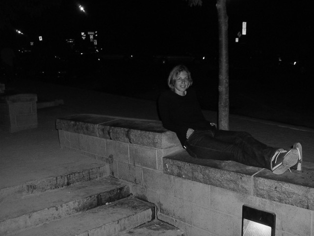 Montreal-0149.jpg  (47,4 Kb)