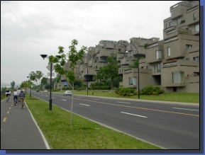Montreal-0073.jpg  (57,2 Kb)