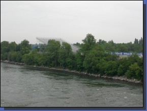 Montreal-0077.jpg  (52,7 Kb)