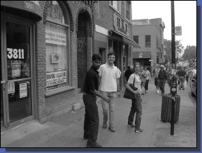 Montreal-0089.jpg  (79,8 Kb)