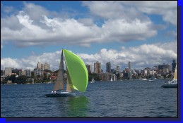 SydneyBay-20.jpg  (94,1 Kb)