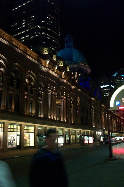 SydneyCity-51.jpg  (56,3 Kb)