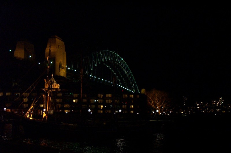 SydneyCity-62.jpg  (48,9 Kb)