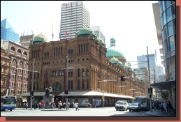 SydneyCity-35.jpg  (119,5 Kb)