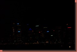 SydneyCity-69.jpg  (26,3 Kb)