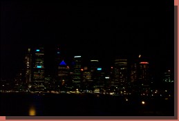 SydneyCity-70.jpg  (46,5 Kb)