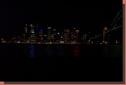 SydneyCity-73.jpg  (45,8 Kb)