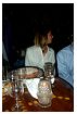 DCP_2607.JPG
