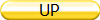 UP