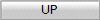 UP
