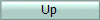 Up