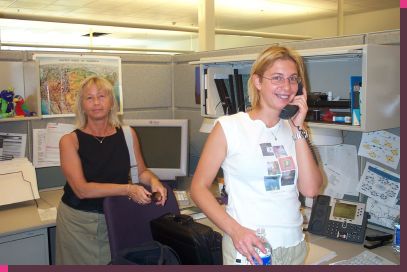 DCP_0781.jpg  (67,5 Kb)