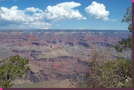 DCP_0965.jpg  (126,0 Kb)