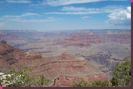 DCP_0966.jpg  (112,7 Kb)