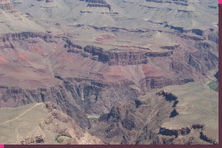 DCP_0968.jpg  (119,1 Kb)