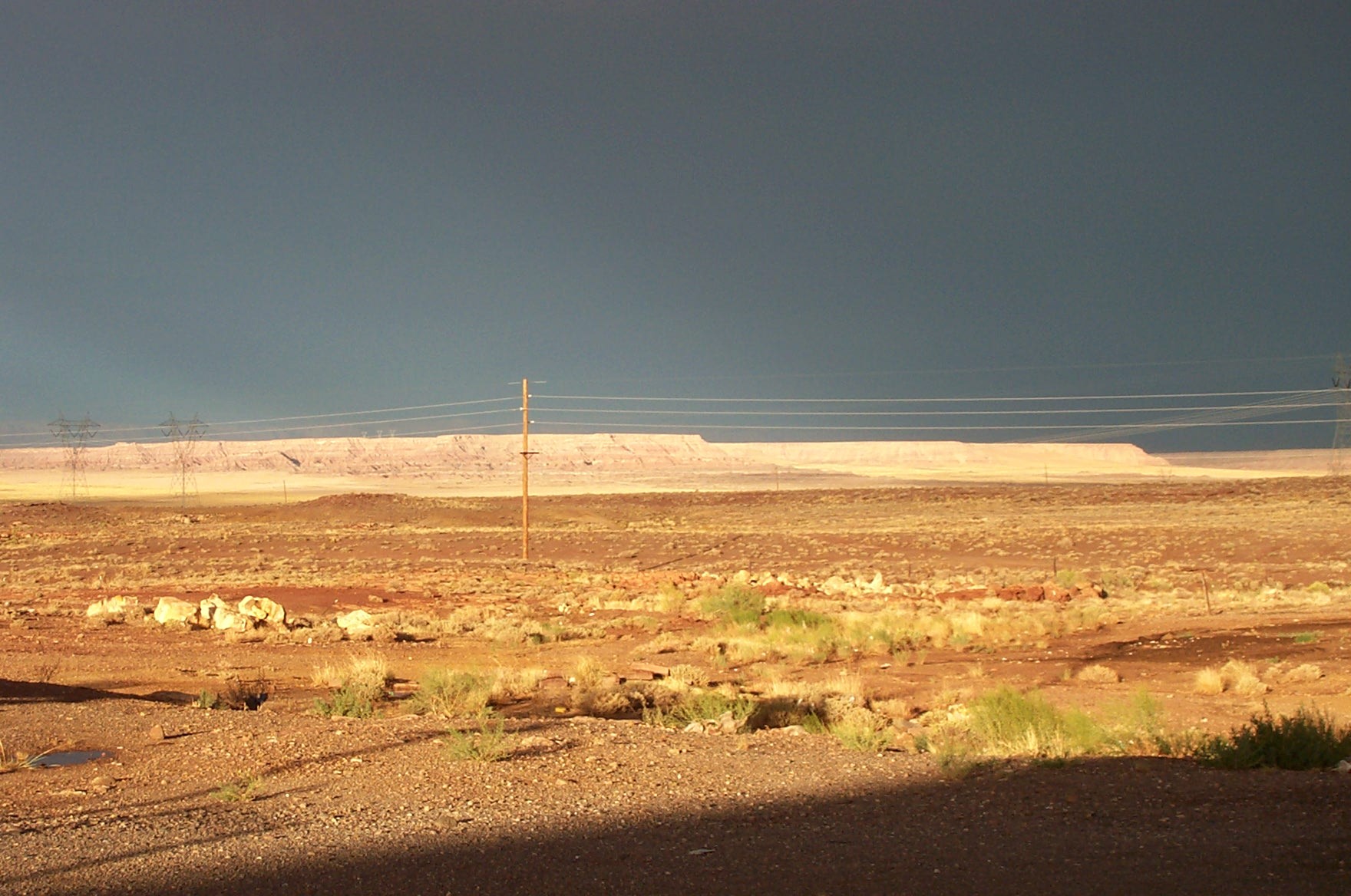 way-back-001.jpg  (387,2 Kb)