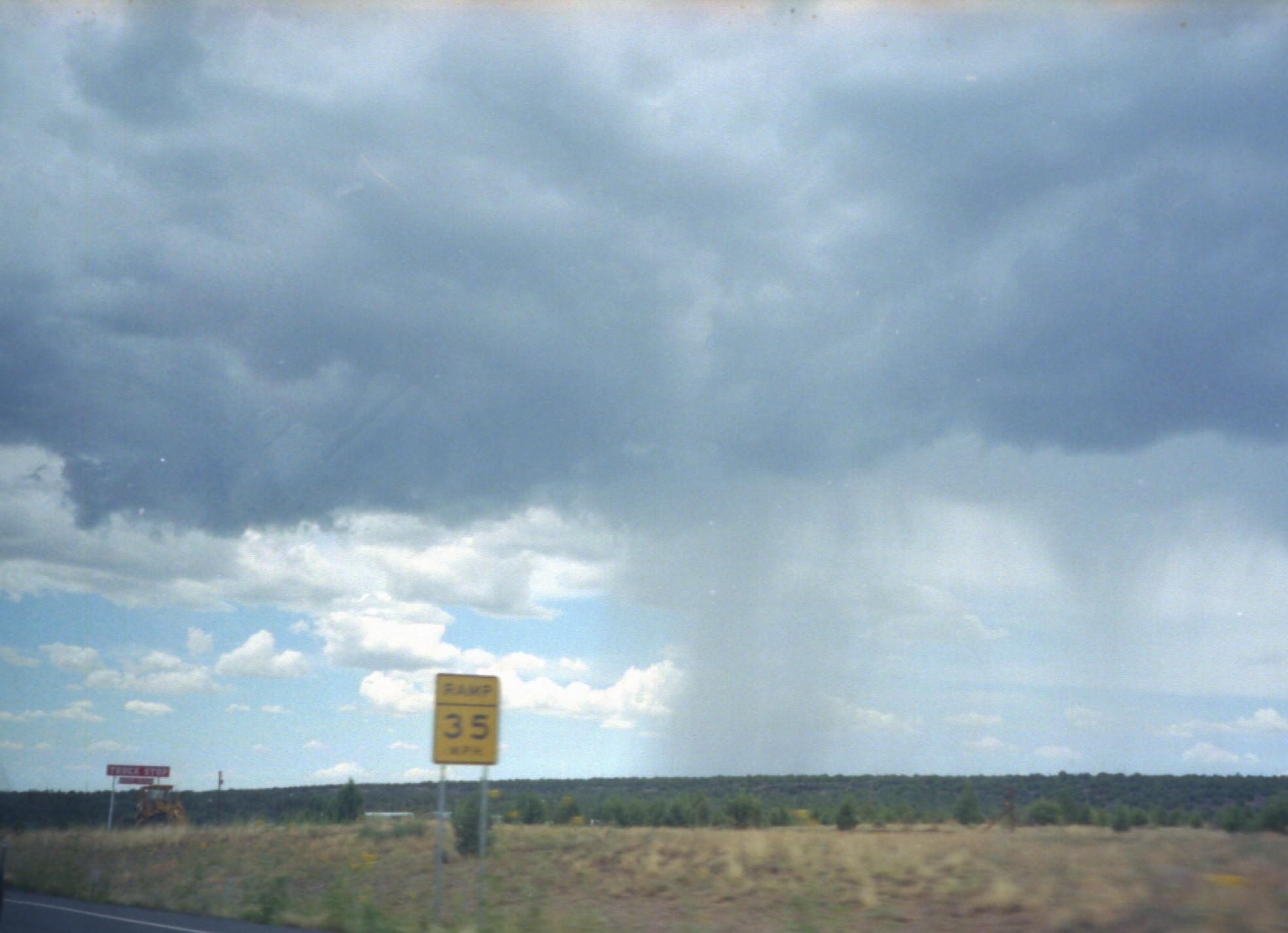 way-back-004.jpg  (347,2 Kb)
