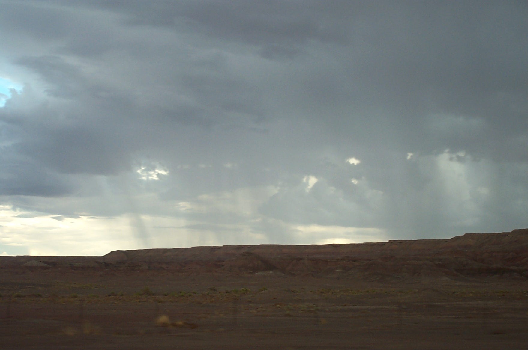 way-back-005.jpg  (153,8 Kb)