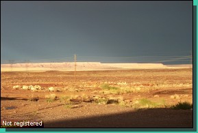 way-back-001.jpg  (387,2 Kb)