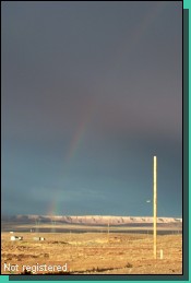 way-back-007.jpg  (184,3 Kb)